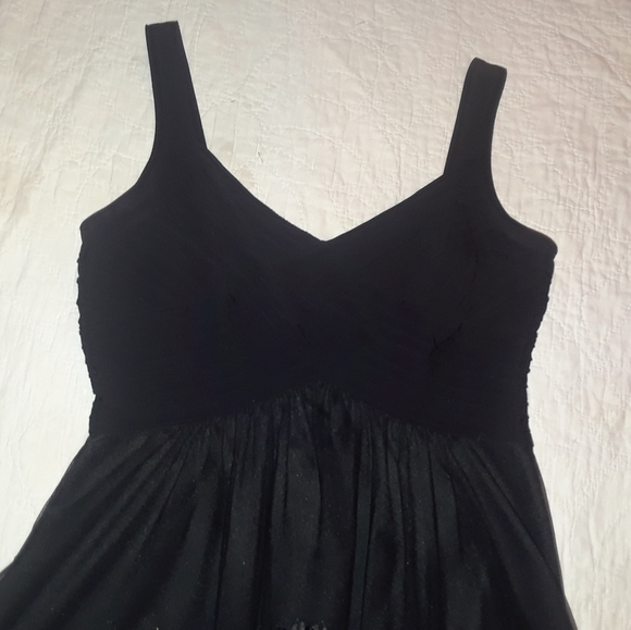 Signature by Bobbie Bee party dress - Picture 2 of 6